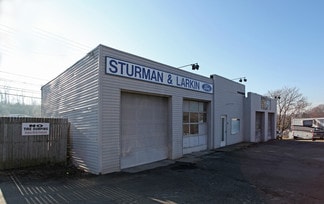 More details for 1650 Lebanon Church Rd, Pittsburgh, PA - Retail for Sale