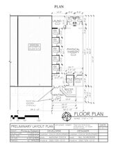 7900 Ohio River Rd, Wheelersburg, OH for lease Site Plan- Image 1 of 1