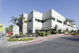 More details for 3016 W Charleston Blvd, Las Vegas, NV - Office for Lease