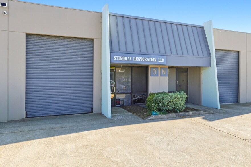 580 Crespi Dr, Pacifica, CA à vendre - Photo principale - Image 1 de 23