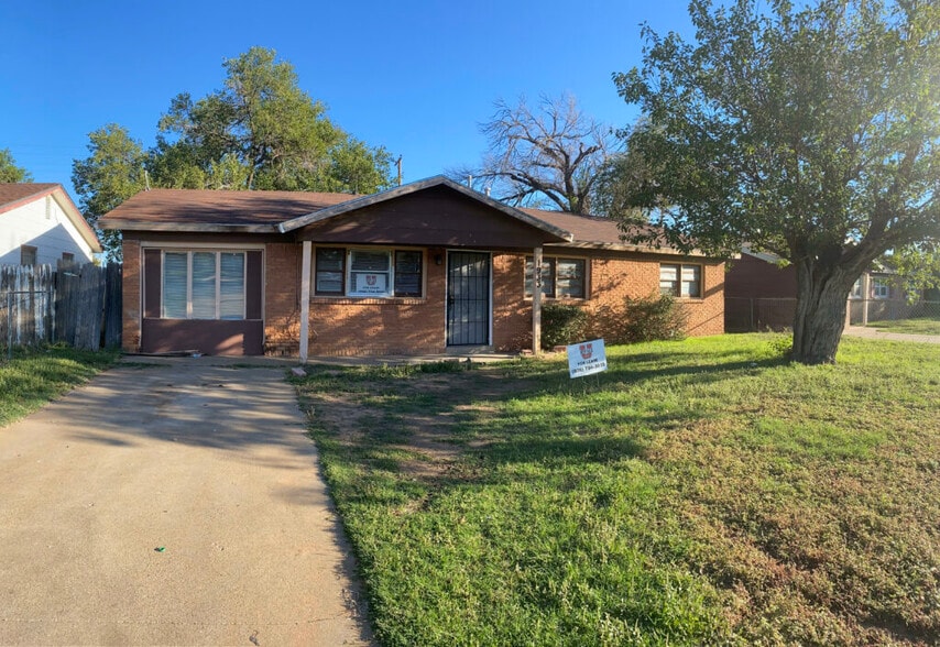 175-Unit Rental Portfolio for Sale! portfolio of 2 properties for sale on LoopNet.ca - Building Photo - Image 2 of 2