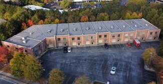 More details for 5292 Oakdale Rd SE, Smyrna, GA - Flex for Sale