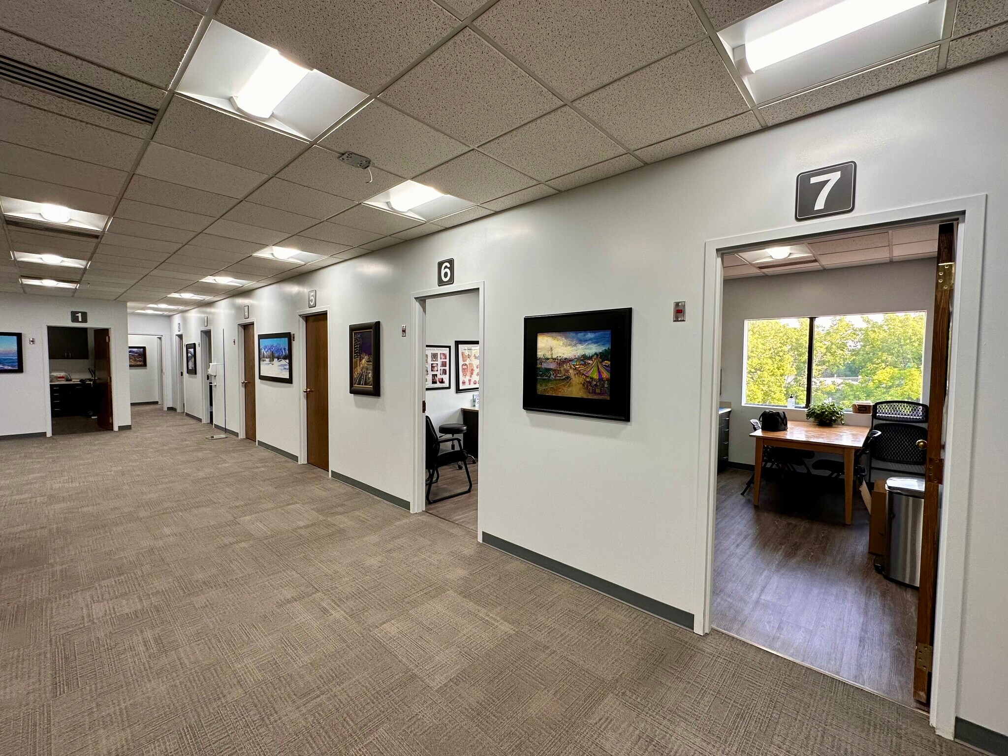 4400 S 700 E, Salt Lake City, UT à louer Photo intérieure- Image 1 de 4