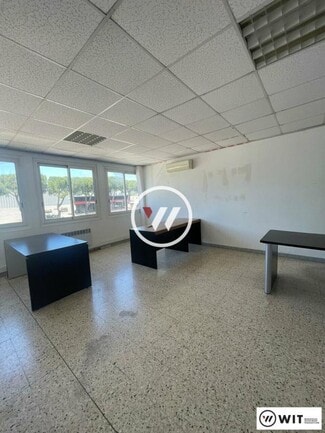 More details for Office, Flex for Lease