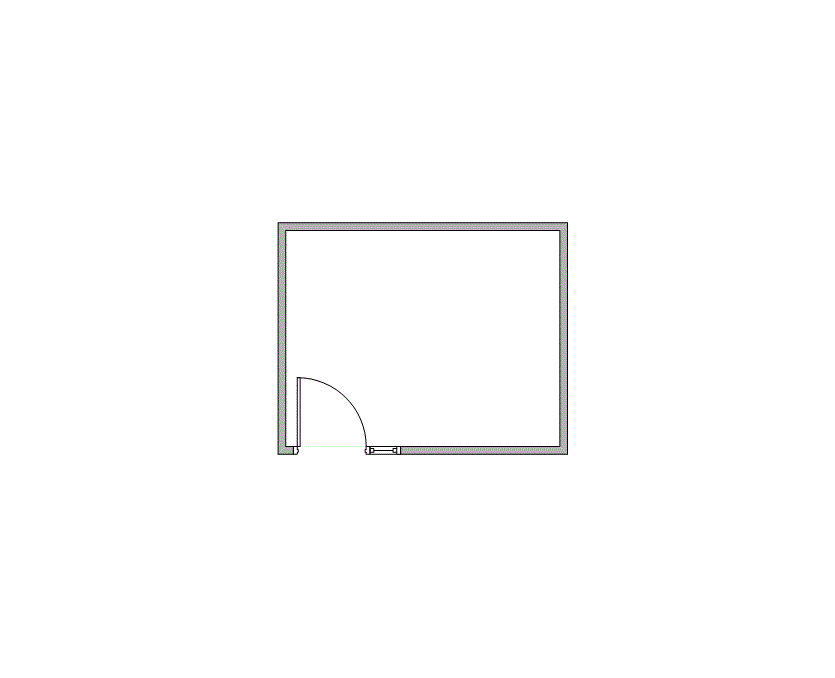 7324 Southwest Fwy, Houston, TX for lease Floor Plan- Image 1 of 1