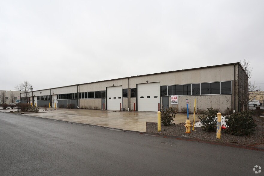 49 Adelaide St, Rochester, NY for sale - Primary Photo - Image 1 of 1