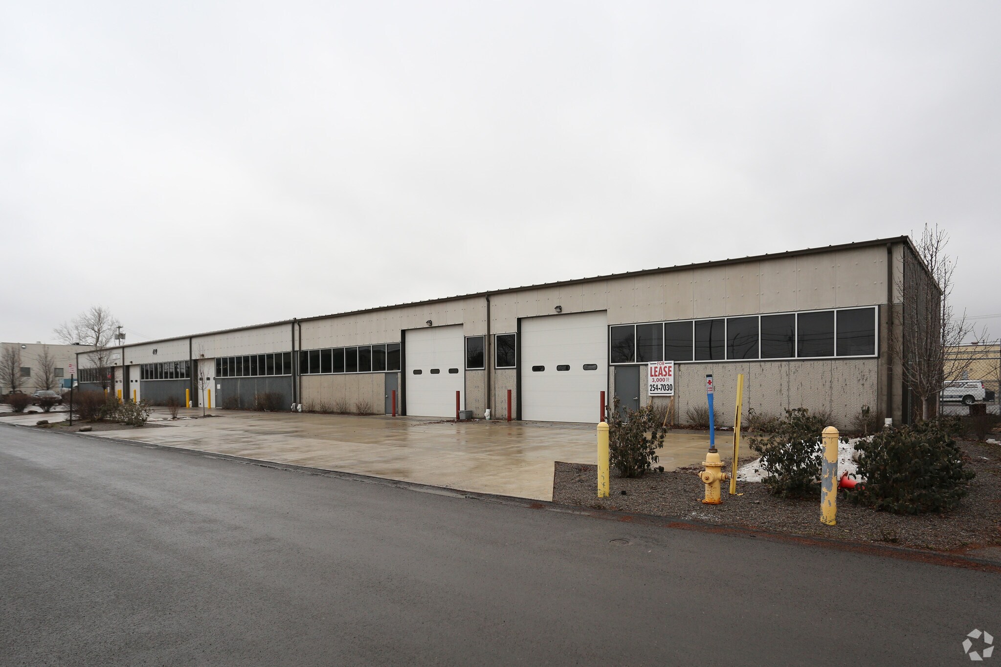 49 Adelaide St, Rochester, NY for sale Primary Photo- Image 1 of 1