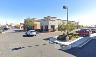More details for 3255 W Ann Rd, North Las Vegas, NV - Retail for Sale