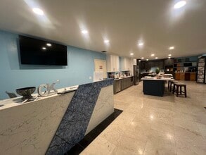 7704 W Hillsborough Ave, Tampa, FL for lease Interior Photo- Image 1 of 22