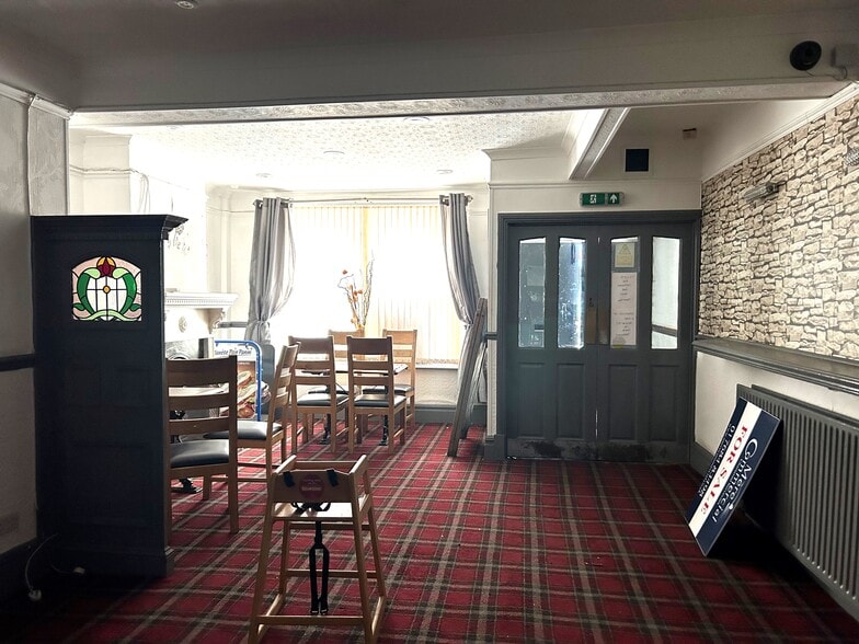 25 Pow St, Workington for sale - Building Photo - Image 3 of 7