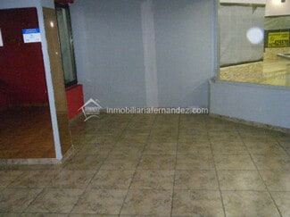 More details for Retail for Lease