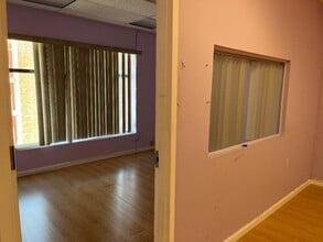 1100 Coney Island Ave, Brooklyn, NY for lease Building Photo- Image 2 of 4