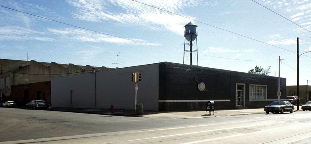 5604 Woodland Ave, Philadelphia, PA à vendre Photo principale- Image 1 de 4