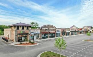 More details for 221-271 Flagstone Ln, Raeford, NC - Retail for Lease