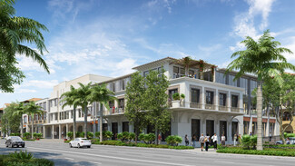 More details for 777 E Atlantic Ave, Delray Beach, FL - Office for Lease