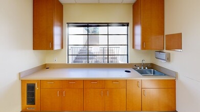 333 W Bastanchury Rd, Fullerton, CA for lease Matterport 3D Scan- Image 1 of 10