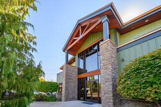 Plus de détails pour 2191 NW 2nd St, Mcminnville, OR - Plusieurs types d'espaces à louer