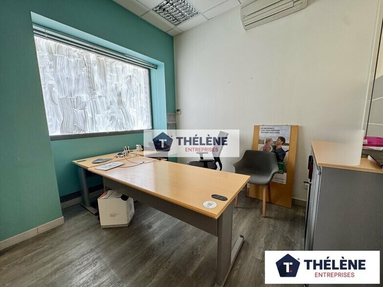 Retail in Mauguio for lease - Interior Photo - Image 3 of 9