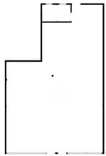 300 E Oakland Park Blvd, Fort Lauderdale, FL à louer Plan d’étage- Image 1 de 1