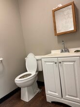 3042-3058 W Goodman Rd, Horn Lake, MS for lease Interior Photo- Image 1 of 6