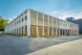 More details for 1010 E 3rd St, Chattanooga, TN - Office/Medical for Lease