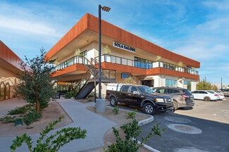More details for 8680 W Sunset Rd, Las Vegas, NV - Retail for Sale