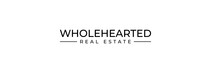 Wholehearted Real Estate