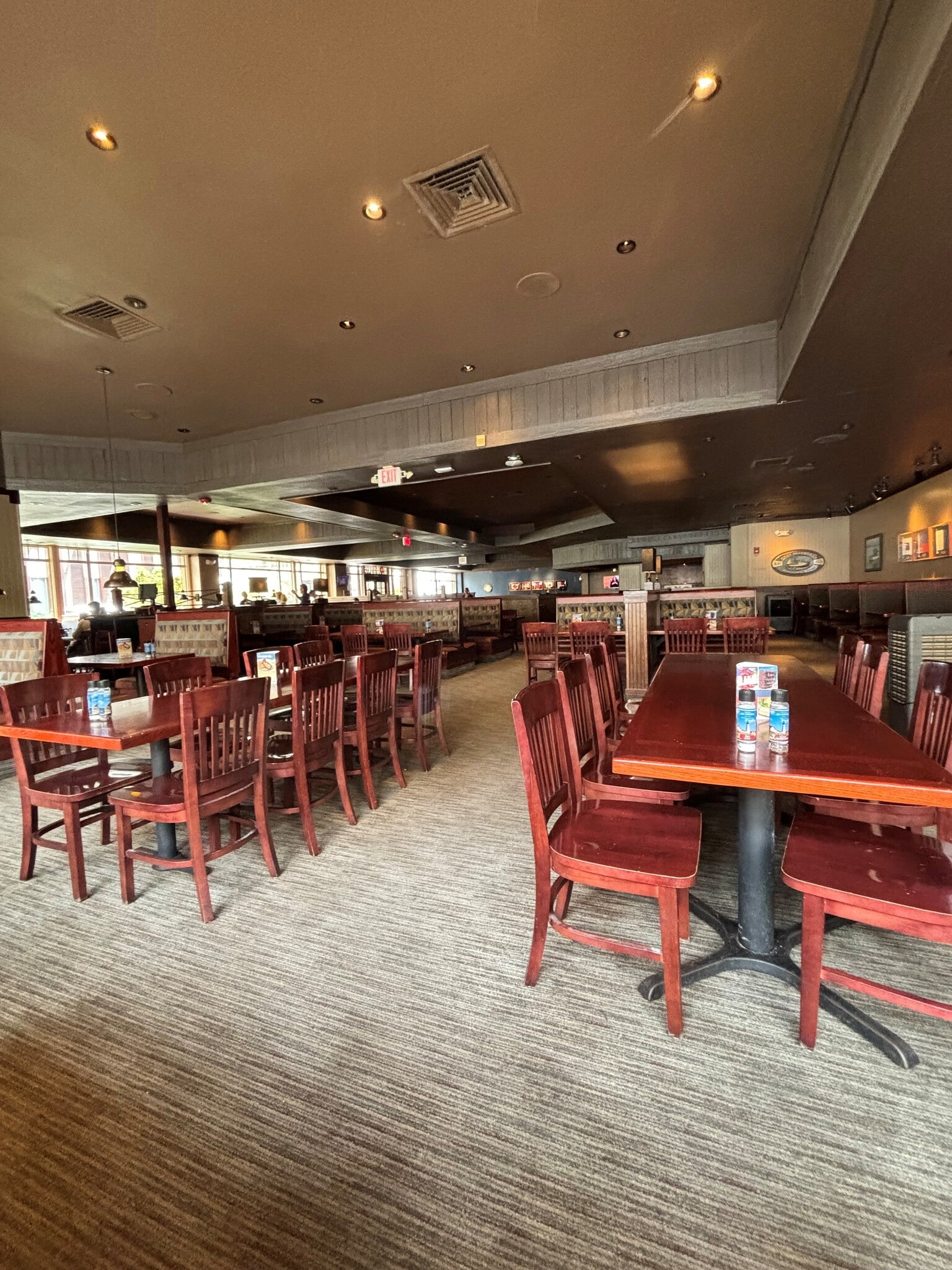 1765 Ala Moana Blvd, Honolulu, HI for lease Interior Photo- Image 1 of 5