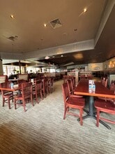 1765 Ala Moana Blvd, Honolulu, HI for lease Interior Photo- Image 1 of 5