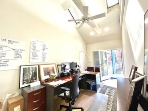430 D St, Davis, CA for lease Interior Photo- Image 2 of 5