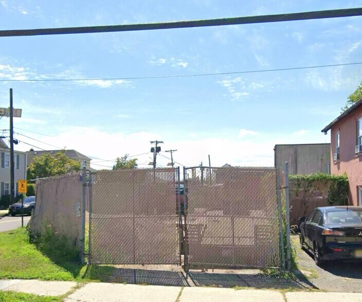 27 Leuning St, South Hackensack, NJ à vendre - Autre - Image 3 de 5
