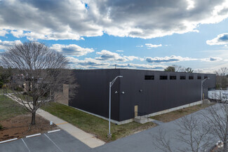 More details for 1 Norfolk Ave, South Easton, MA - Flex for Lease