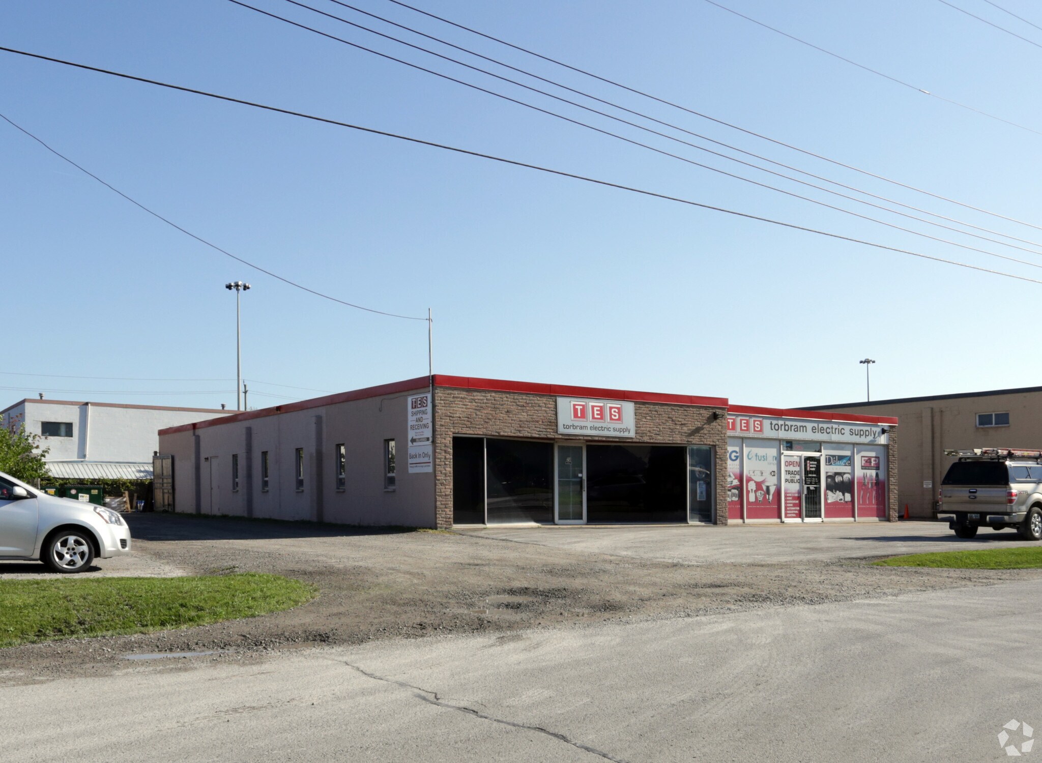 20 Hiscott St, St Catharines, ON à vendre Photo principale- Image 1 de 1