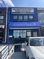 20214 45th Ave, Bayside NY - Commercial Real Estate