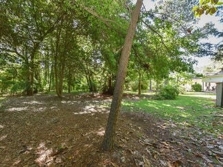 More details for 224 Foxfire Rd, Aberdeen, NC - Land for Sale