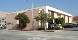 More details for 100 S Citrus Ave, Covina, CA - Office for Sale