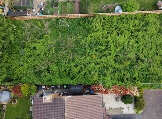 More details for 4 The Brambles, Maidenhead - Land for Sale