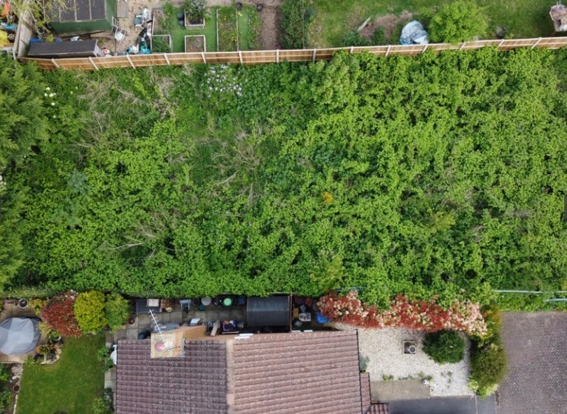 4 The Brambles, Maidenhead à vendre Photo principale- Image 1 de 3