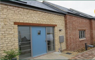 More details for 4-5 Towbury Ln, Towcester - Office for Lease