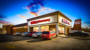 CVS Pharmacy | Cleveland, OH - Restaurant avec service au volant