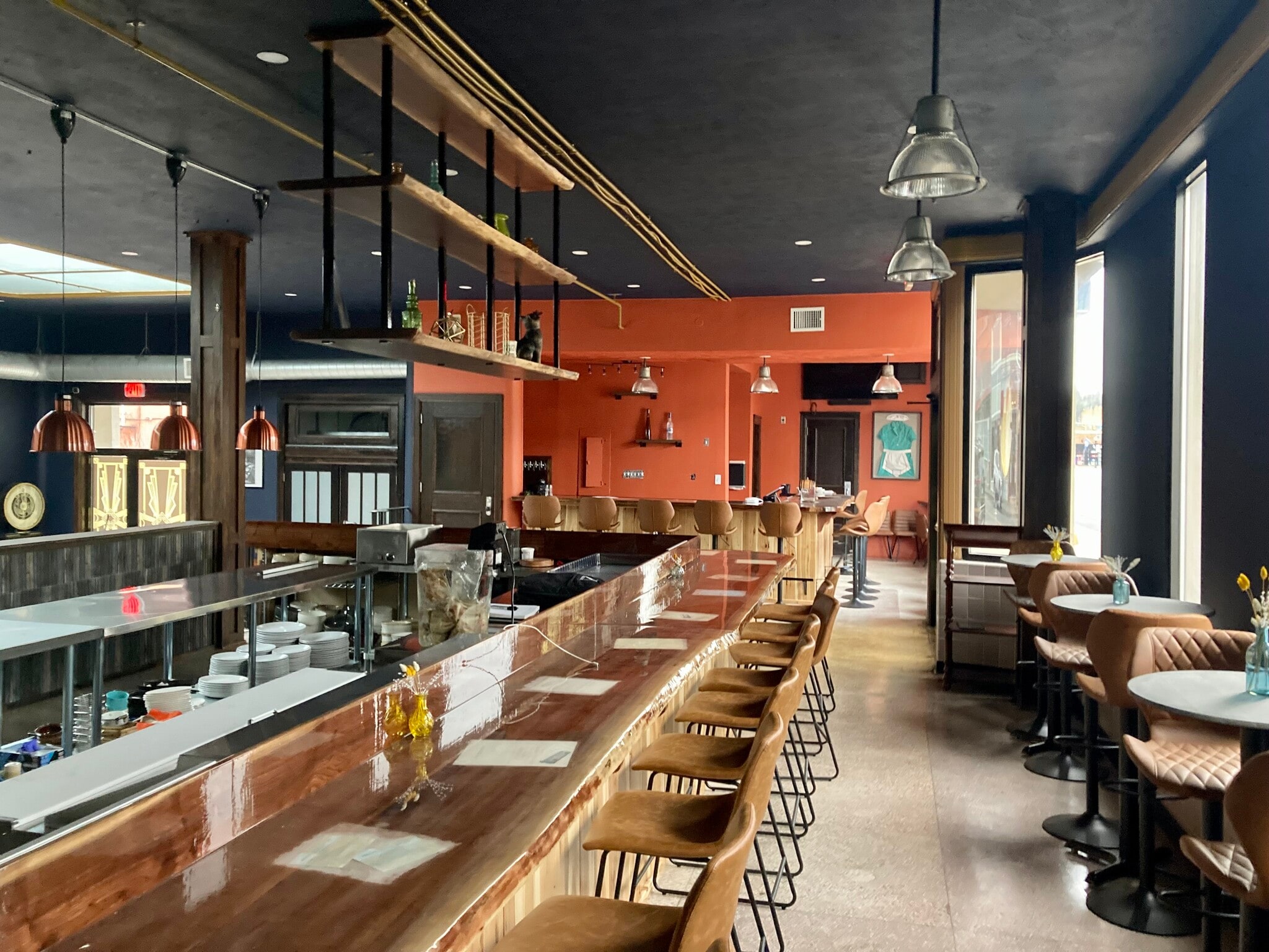 171 Piedmont Ave, Bristol, VA for lease Building Photo- Image 1 of 3