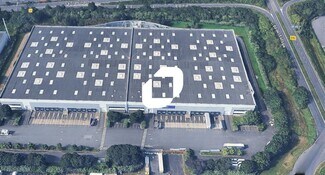 More details for Industrial for Lease