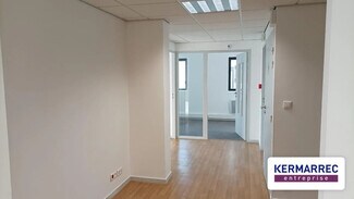 Plus de détails pour Bureau à vendre