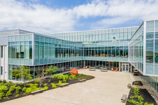 Plus de détails pour 785 Arbor Way, Blue Bell, PA - Bureau à louer