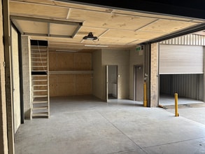 18-18A Bricker Street, Cheltenham for lease Interior Photo- Image 2 of 4