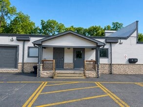 1226 Fairport Rd, Fairport, NY for lease Building Photo- Image 1 of 5