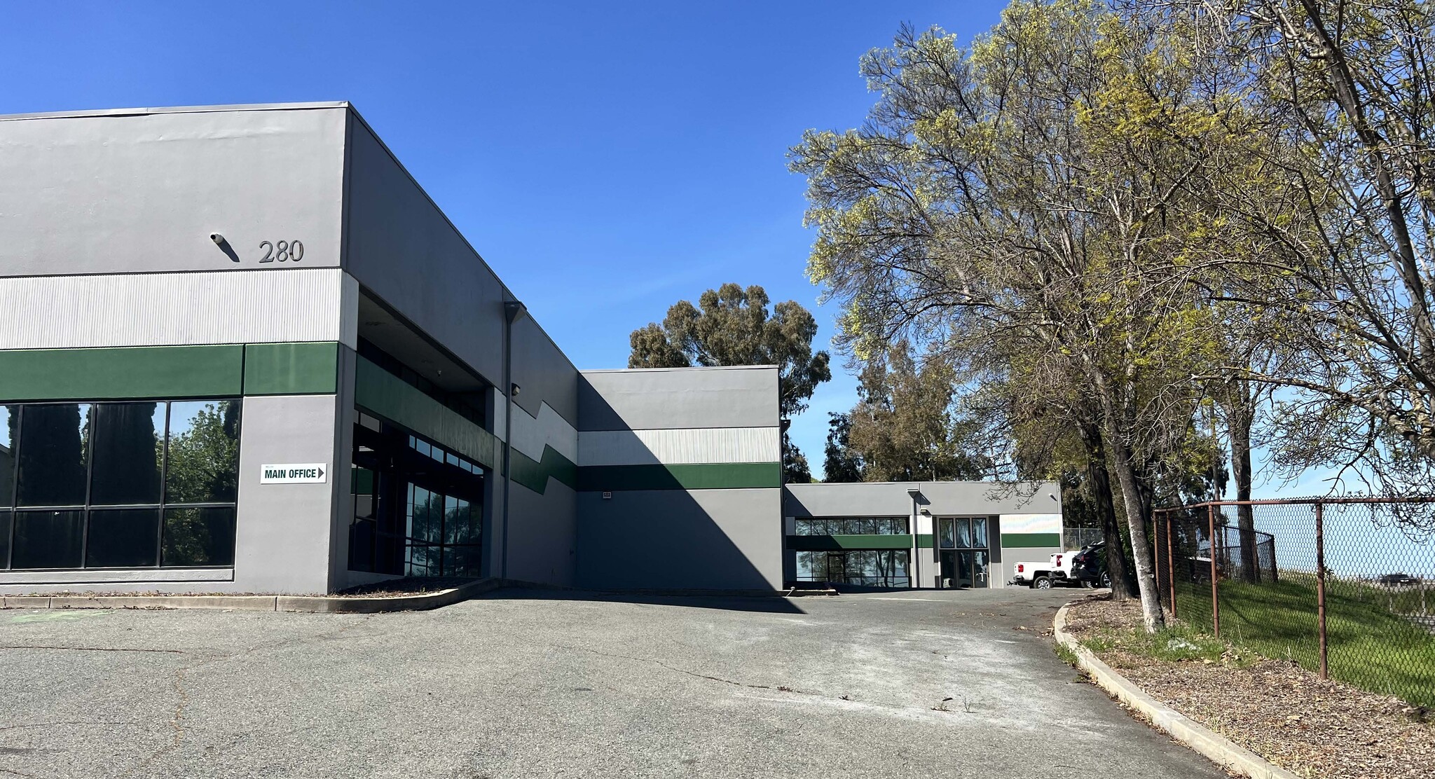 280 Arthur Rd, Martinez, CA for sale Primary Photo- Image 1 of 12
