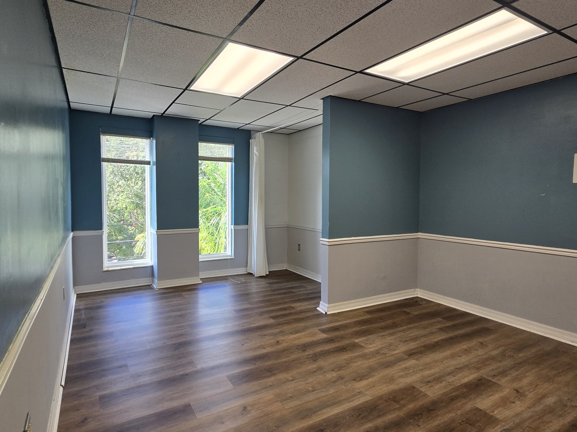 447 3rd Ave N, Saint Petersburg, FL for lease Building Photo- Image 1 of 5