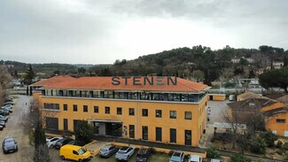 More details for Office for Lease