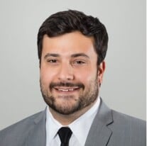 Matthew Dzbanek